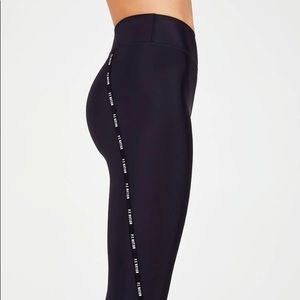 P.E Nation B-Score Legging size Medium